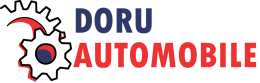 Doru Automobile